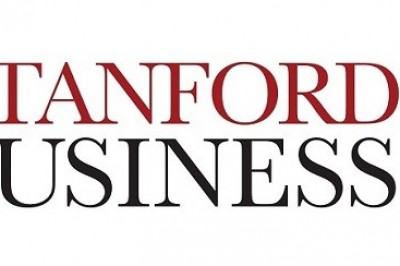 Stanford Graduate School of Business Launches Stanford Embark, a New Online Toolkit for Entrepreneurs Across the Globe