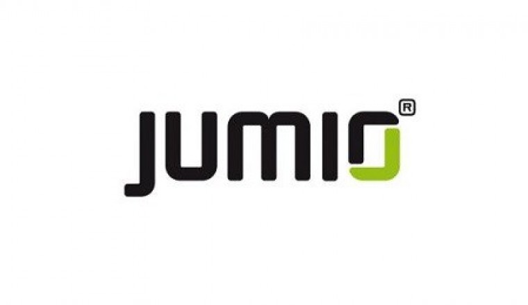 The Bank ABC Partners with Jumio to Become First Bank in the Middle East to Employ Biometric-Based Digital KYC Functionality