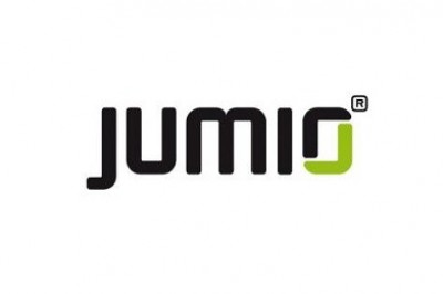 The Bank ABC Partners with Jumio to Become First Bank in the Middle East to Employ Biometric-Based Digital KYC Functionality