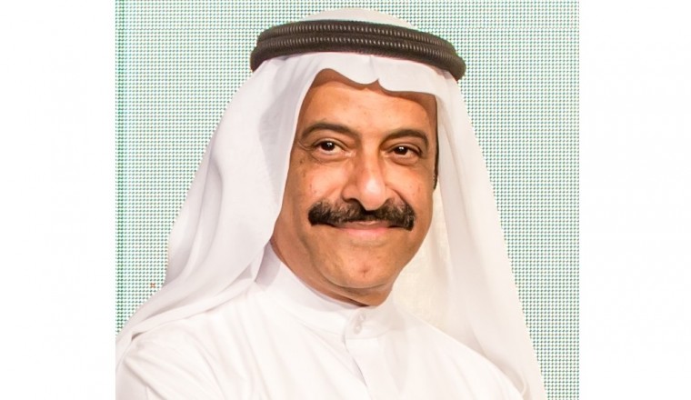 RheinBrücke Joins Forces with Moro, Epicor to Drive Cloud-powered Digital Transformation in the Middle East