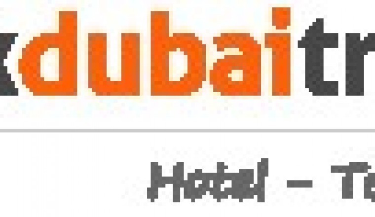 Morning Desert Safari | Quad Biking  Dubai