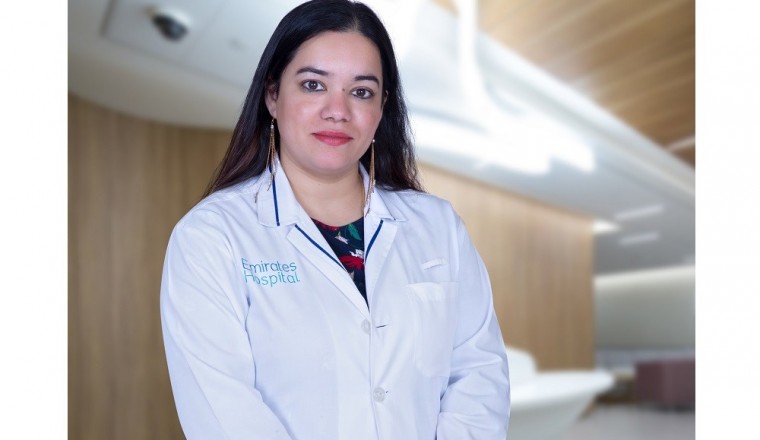 Placental Abruption: An Obstetric Emergency