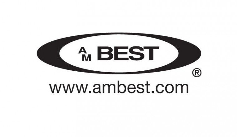 Best’s Market Segment Report: Bahrain’s Insurance Market’s Shine Fades, but Segment Still Prospering