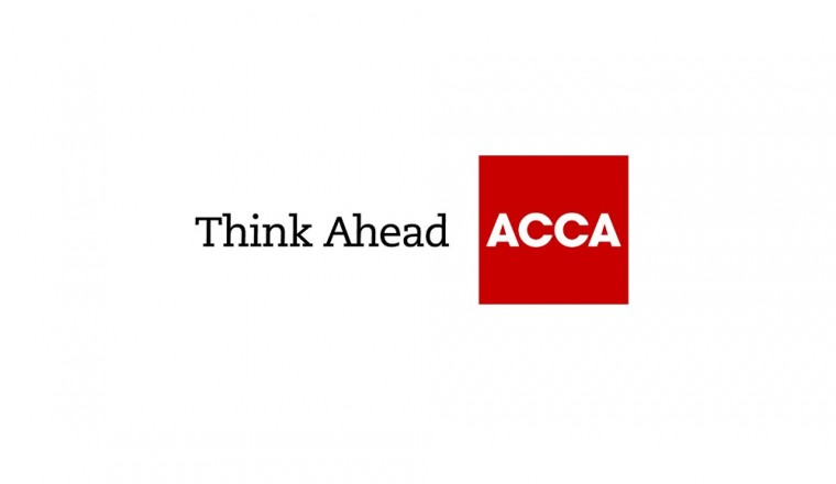 Designing the Finance Function of the Future Needs Strong Management to Lead Change