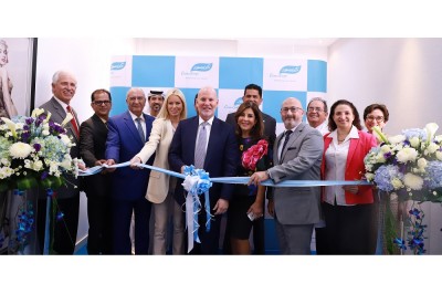 CosmeSurge, the pioneer in aesthetic services, launches its 15th clinic