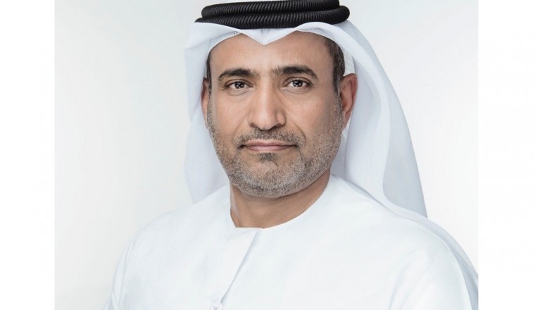 Dubai to organise Global Investment in Aviation Summit in January 2020