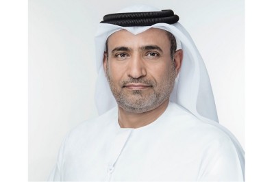 Dubai to organise Global Investment in Aviation Summit in January 2020