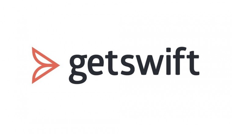 Pakistan’s MCR Selects GetSwift for Last-Mile Delivery Technology at Pizza Hut