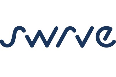 Swrve Chief Strategy Officer Barry Nolan to Speak at Facebook Platform F