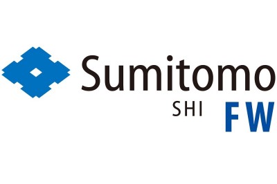 Sumitomo SHI FW Wins Contract for CFB Boiler in Taiwan