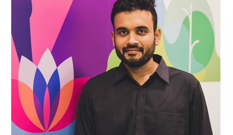 India’s most loved fitness brand, launches first mind.fit centre in Dubai