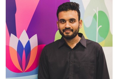 India’s most loved fitness brand, launches first mind.fit centre in Dubai