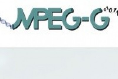 Ushering in an efficient genomic data storage