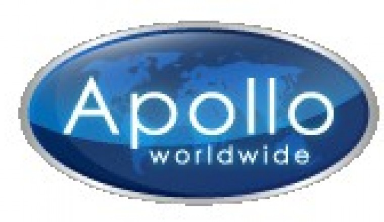 Hair Extensions in Abu Dhabi