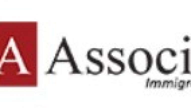 Citizenship by Investment from Dubai