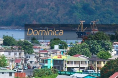 Dominica Citizenship by AAA International