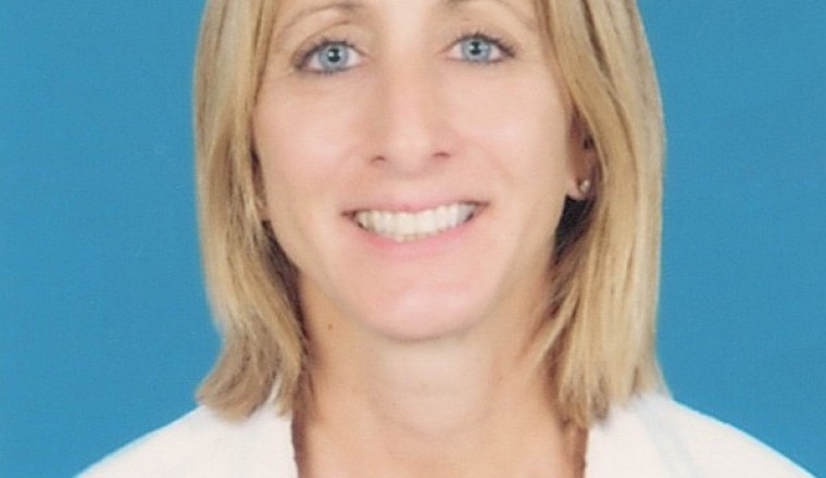 Highly qualified US Principal appointed to one of Ajman’s most popular schools