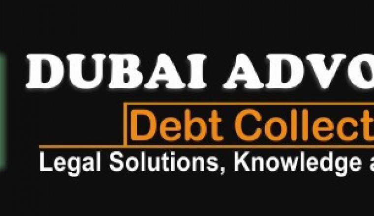 Debt Collection Dubai - Debt Recovery Dubai Services 