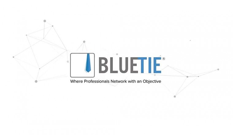 Blue Tie Global Accelerates Its International Expansion