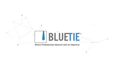 Blue Tie Global Accelerates Its International Expansion