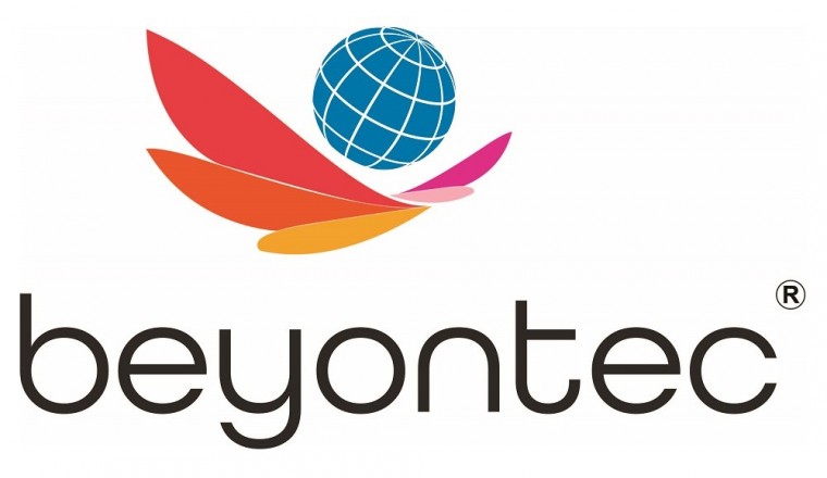 Braxtone Partners With Beyontec to Introduce Automated Motor Claims Recovery Solution