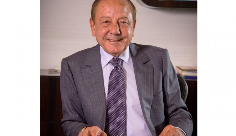 IGI Reports Rising GWP and Growth in Key Lines of Business in Half-Year 2019 Results