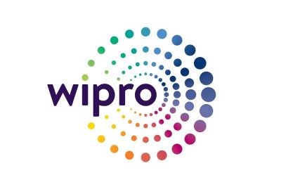 Wipro, Google Cloud Expand Partnership to Accelerate Digital Transformation for Enterprises