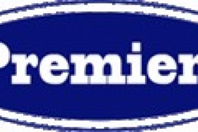 Premiers Immigration Company