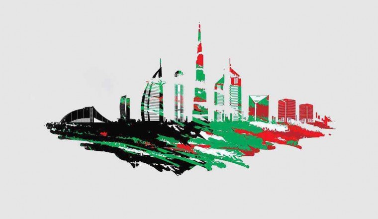 ASK THE LAW - Lawyers, Legal Consultants, Debt Collection