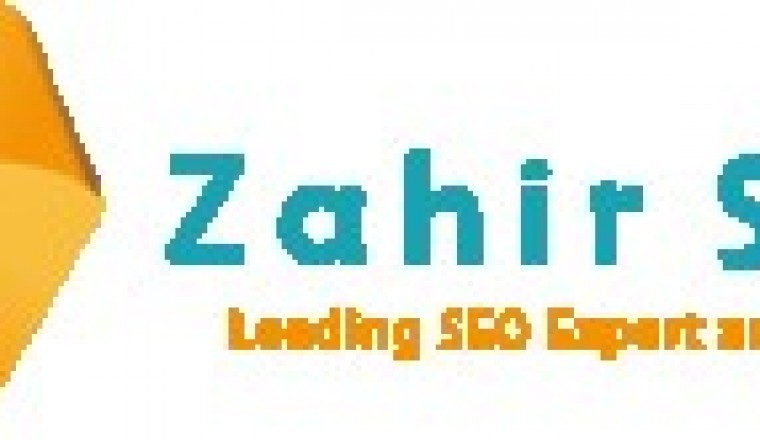 SEO Expert Dubai