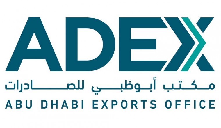 El Abu Dhabi Fund for Development Lanza la Abu Dhabi Exports Office