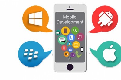 WEBSITE / APP DEVELOPMENT / DIGITAL MARKETING/ DESIGN