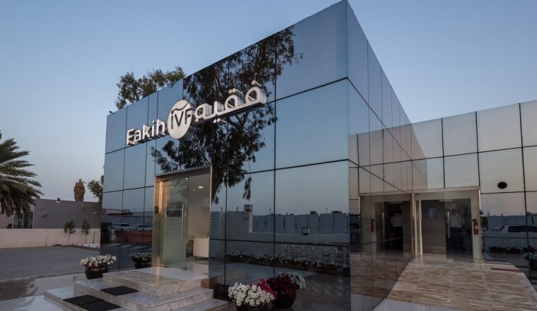 Fakih IVF Extends Support to All Women Battling PCOS