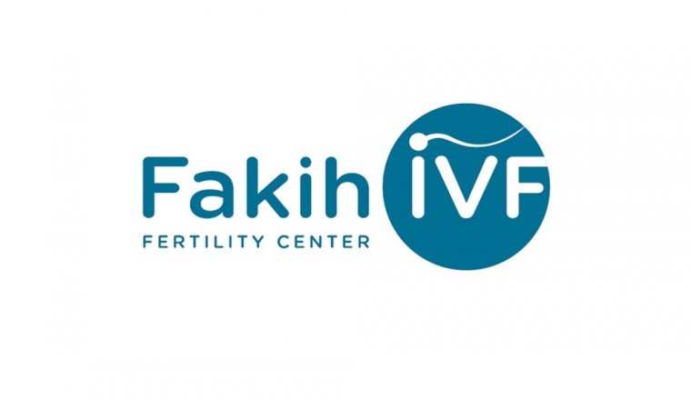 مركز فقيه للإخصاب يقدم الدعم للنساء لمواجهة الإصابة بمتلازمة تكيس المبايض