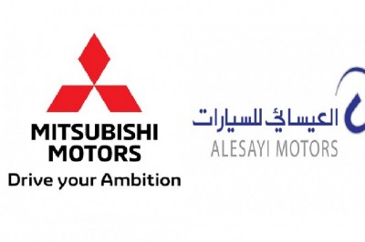 L200 بيك أب حمولة واحد طن الجديد كلياً بتغييرات واسعة ولمسه جمالية في جيلها السادس