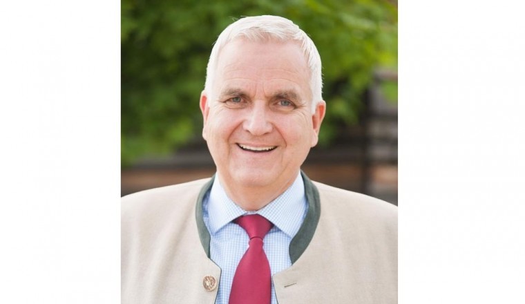 Lysando AG Appoints Leonhard Stärk and Dr. Karl Liese to Ethical Committee