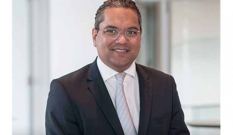 ليساندو إيه جي تختار ليونارد ستارك والدكتور كارل ليسي في لجنتها الأخلاقية