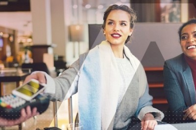 Fintech Innovator Treezor Chooses Gemalto Cloud HSM to Help Secure Banking-as-a-service