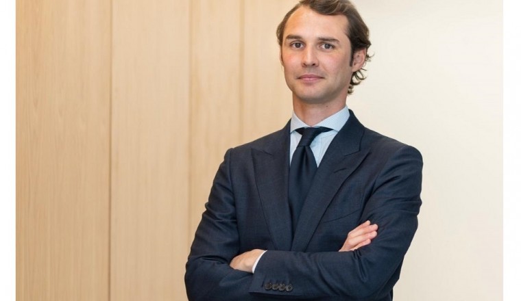 Latest Advances in Knee Surgery Applied Successfully in the UAE