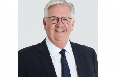 SNC-Lavalin Awarded Oil and Gas Contract from Al Yasat Petroleum, United Arab Emirates