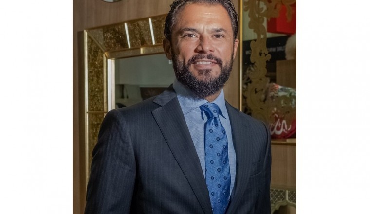 Peru Brings Craftsmanship and Exclusive Designs to the Region’s Design and Hospitality Sector