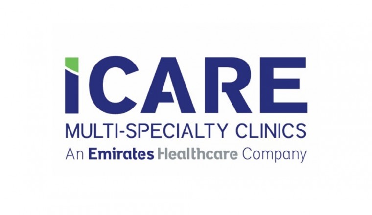 عيادات آي كير التخصصية تفتتح فرعاً جديداً في منطقة الكرامة بدبي