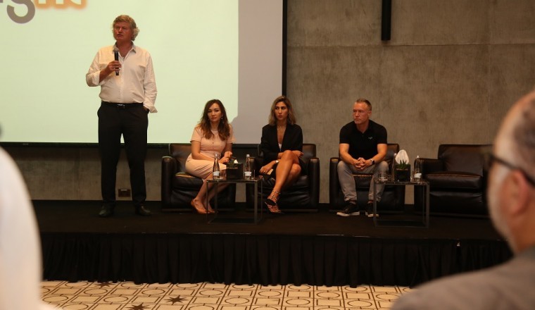 CosmeSurge opens Anti-aging unit, host first session on diabesity and how to combat it