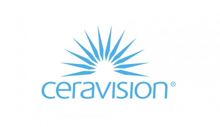 Ceravision Ltd: Ground Breaking Results for New Horticulture Light Technology