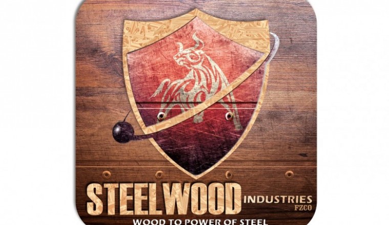 تعلن شركة ستييل وود اندستريز (فرع دبي) رسمياً عن ولادة الخشب المركب الصديقة للبيئة الجديدة في العالم SDB