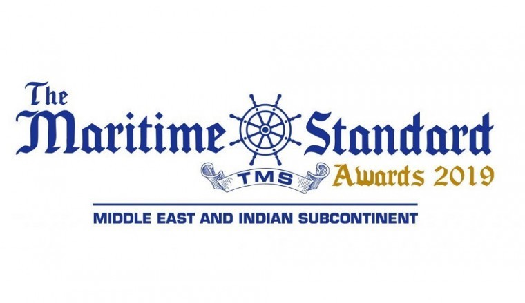 Royal Patronage Adds Prestige to TMS Awards