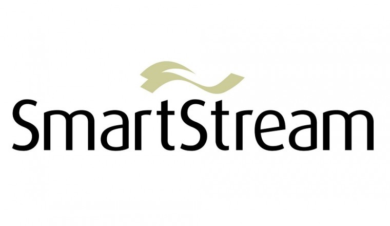 SmartStream’s New Artificial Intelligence Module Uses Machine Learning for Digital Payments Processing