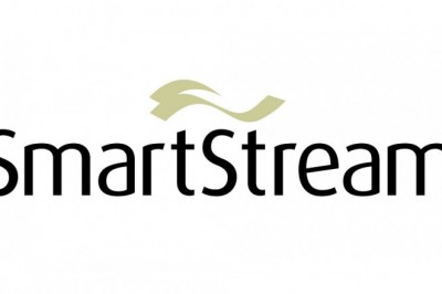 SmartStream’s New Artificial Intelligence Module Uses Machine Learning for Digital Payments Processing