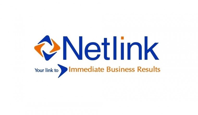 Netlink Acquires Enterprise Touch