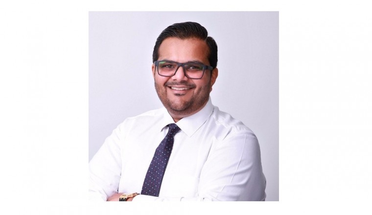 Dubai Realty Market Shows Potential for Investment